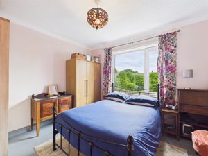 bedroom- click for photo gallery